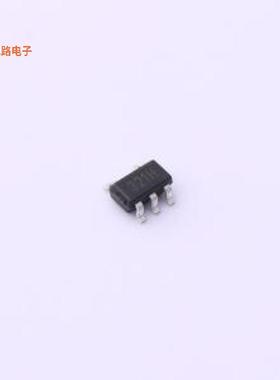 AS321KTR -[原装运算放大器SOT-23-5