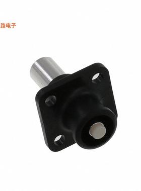 SLPRA16CPNB -[全新SURLOK PLUS, RECEPTACLE, 5.7MM,]