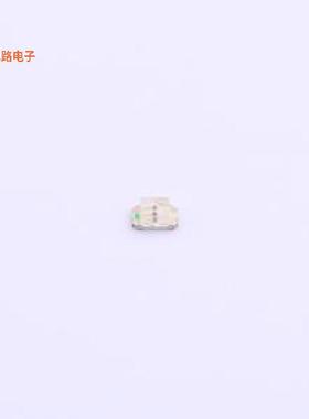 E6C0805RYGC2UDA -[原装发光二极管/0805