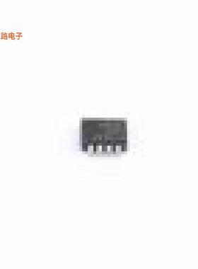 PSMN1R5-25MLHX -[原装MOSFET N-CH 25V 150A LFPAK33SOT-1210