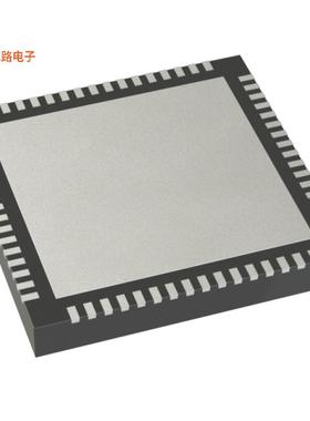 LMK5C33216ARGCTS1 -[全新THREE DPLL, THREE APLL, TWO-INPU]