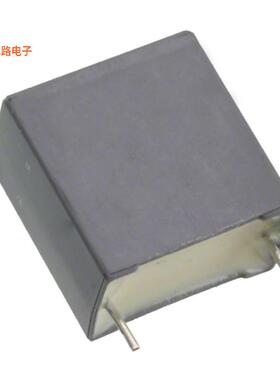 R46KI368000P0K -原装[CAP FILM 0.68UF 10% 560VDC RAD0.68 F