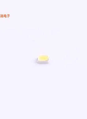 MHP1016UWDT-C2 -[原装发光二极管/SMD,1.1x1.6mm