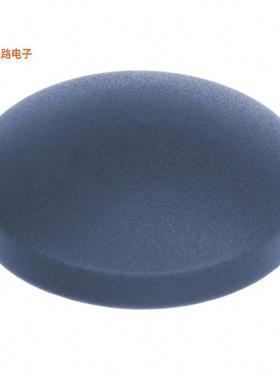 1ZC40 -[全新CAP TACTILE ROUND DUSTY BLUE]