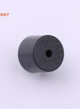 HY1205GP 2400HZ -[原装蜂鸣器DIP