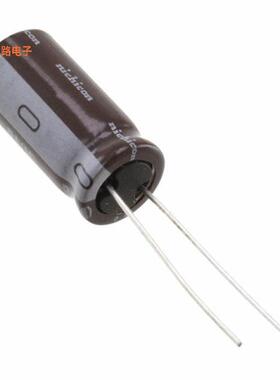 UPA1C102MPD3TD -原装[CAP ALUM 1000UF 20% 16V RADIAL1000 F
