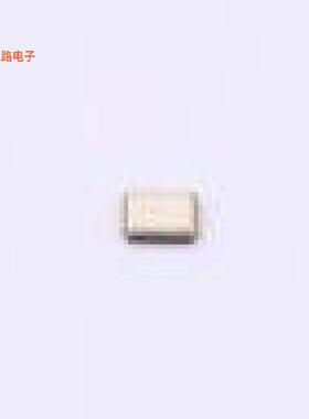 0132M4-25000F13DTLJL -[原装无源晶振SMD3225-4P