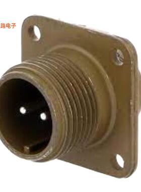 D38999/26MB2PE -原装[38999 PLUG SERIES III插头，公引脚