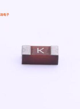 AF2-3.00V125TM -[原装AIRMATRIX FUSE, 125VDC, 125VAC,2410