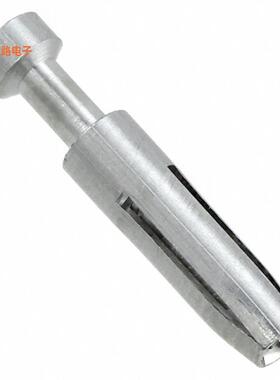 09330006263 -原装[CONTACT H.D. CRIMP SKT 22-26AWG类型
