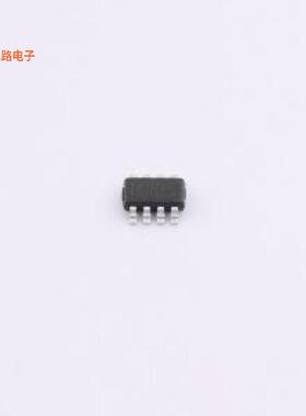 MP2314SGJ-Z -[原装IC REG BUCK ADJ 2A TSOT23-8TSOT-23-8