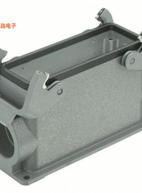 19300240232 -[全新CONN BASE SIDE ENTRY SZ24B M32]