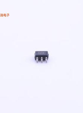 ADCMP600BKSZ-REEL7 -[原装SC-70-5]