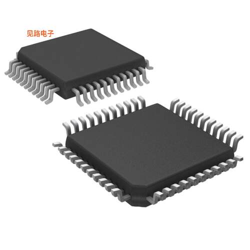 MC908AP32CFBE -[全新IC MCU 8BIT 32KB FLASH 44QFP]