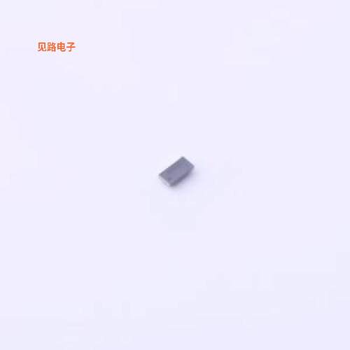 TXS0102YZPR -[原装转换器/电平移位器DSBGA-8