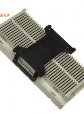 5-1761617-5 -[全新CONN DIFF ARRAY RCPT 296POS SMD]