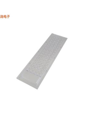 原装正品 CS17647_STRADELLA-IP-64-VSM-PC-全新