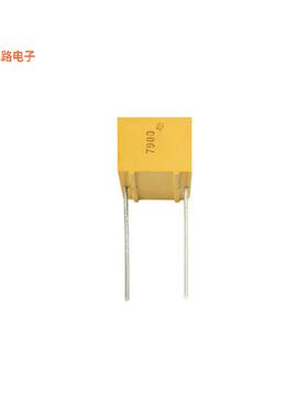 790D226X0016B2B -原装[790D226X0016B2B22 F