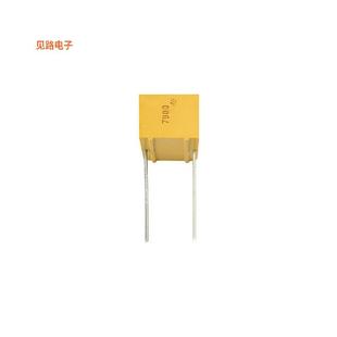 790D476X0040D2B47 790D476X0040D2B 原装