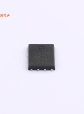 SI7489DP-VB -[原装(MOSFET)DFN5x6-8