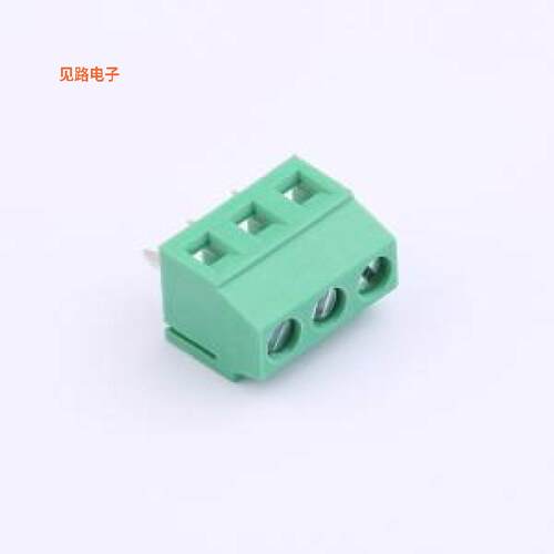 原装正品 MX128L-3.81-03P-GN01-Cu-Y-A-全新