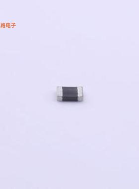 MPH201206S1R0MT -[原装FIXED IND 1UH 800MA 238MOHM SMD0805