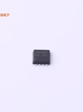 NVTYS010N06CL -[原装(MOSFET)DFN3x3-8L