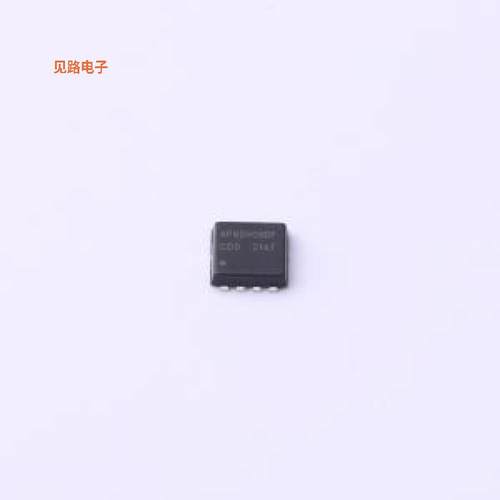 NVTYS010N06CL -[原装(MOSFET)DFN3x3-8L
