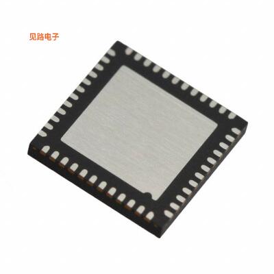 STHDLS101QTR -[全新IC VIDEO LEVEL SHIFTER 48QFN]