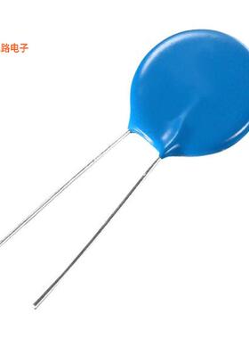 原装正品 751KD20-P7.5-全新]