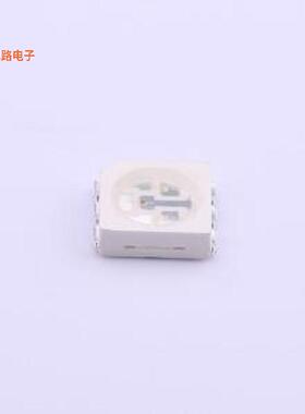 TJ-S5050UG2W5TLCBRG-A5 -[原装RGB SMD5050
