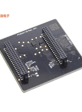 SLWRB4311B -[全新MGM220PC22HNA WIRELESS GECKO ZIG]