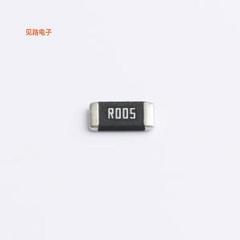 LRAM20DFER005 -[原装电流采样/分流器2010