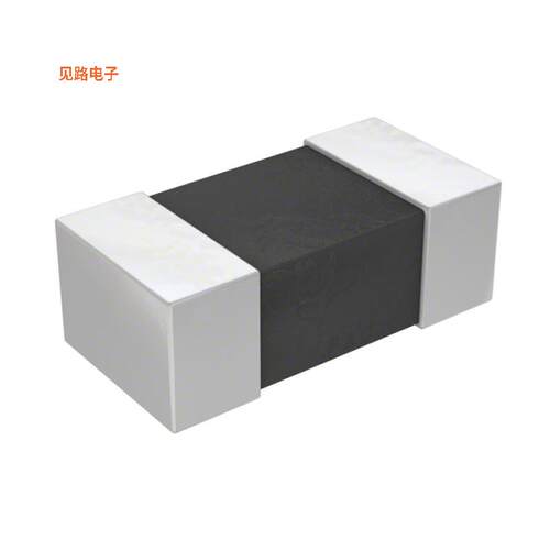 VCH4AG100R8MATWA -[全新VARISTOR 125V 0402]