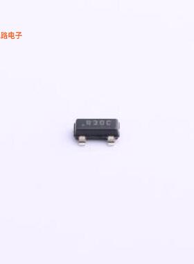 REF3025AIDBZR -[原装电压基准芯片SOT-23