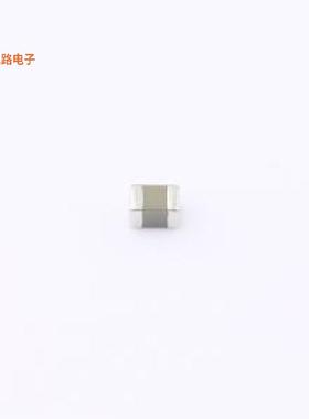 MSASE21GBB5226MTNA01 -[原装CAP CER 22UF 16V X5R 08050805