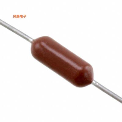 RN60D3300FB14 -[全新RES 330 OHM 1/4W 1% AXIAL]