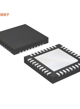 F1152NBGI -原装[IC RF-IF DOWNCONV MIXER 36VFQFPN通用