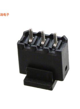 1778560 -[全新TERM BLOCK HDR 3POS 2.50MM]