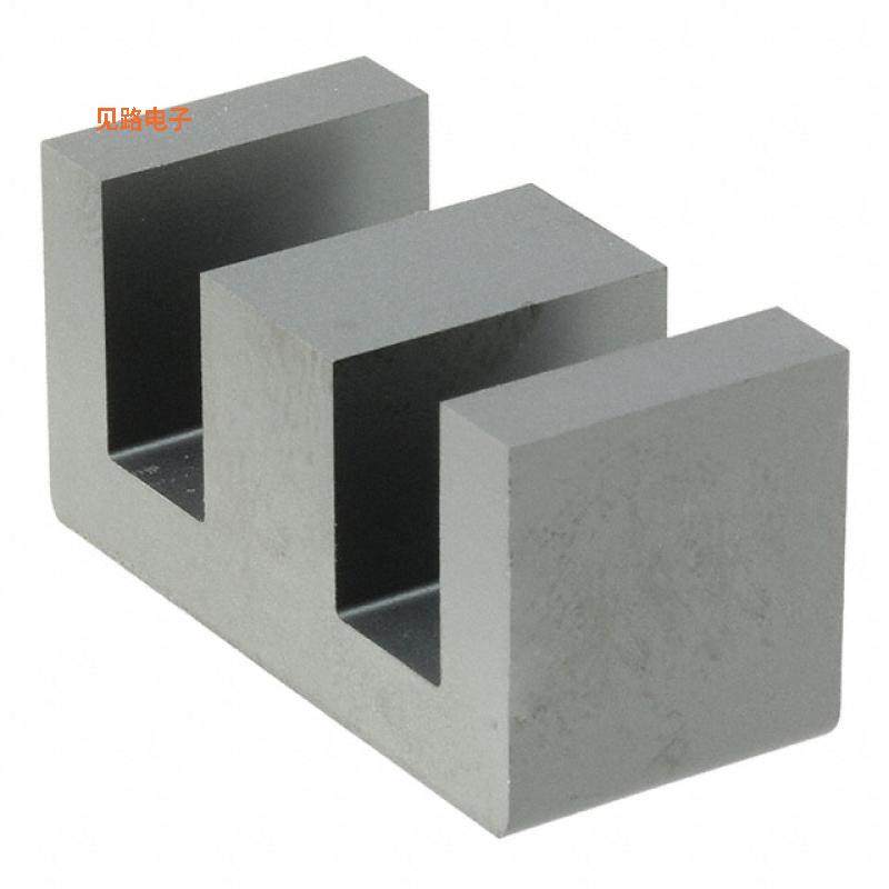 B66329G1500X127 -[全新FERRITE CORE E N27 1PC]