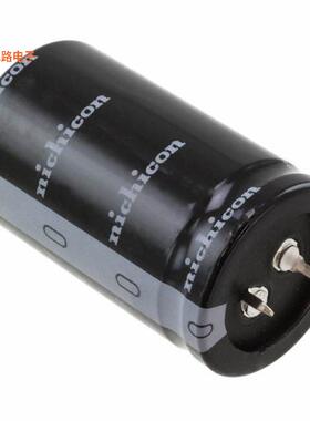 LLS2D182MELB -原装[CAP ALUM 1800UF 20% 200V SNAP TH1800 F