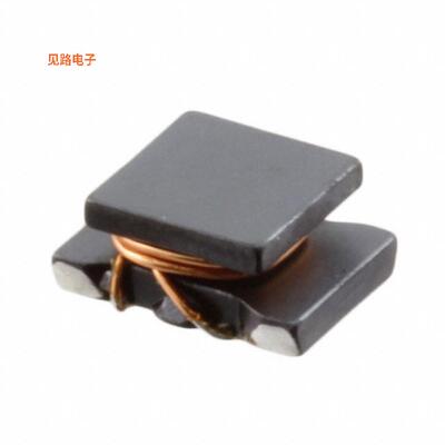 DLW5ATH450TQ2L -[全新CMC 4A 2LN 45 OHM SMD AEC-Q200]