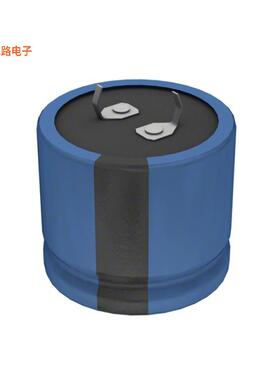 380LX153M035A022 -[全新CAP ALUM 15000UF 20% 35V SNAP TH]