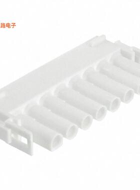 926301-3 -原装[CONN PLUG HSG 8POSCONN PLUG HSG 8POS