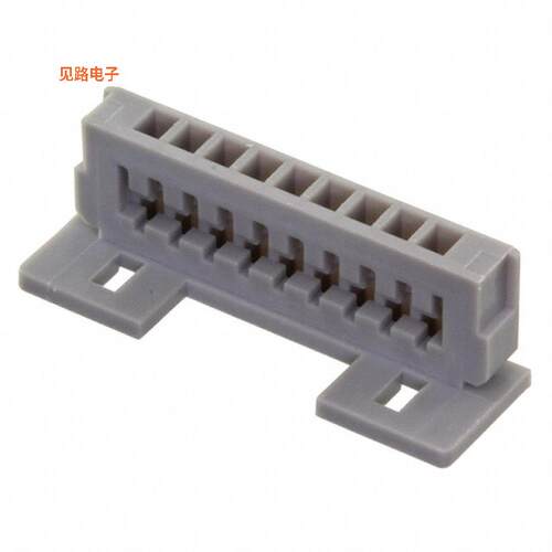 GT32-19DS-0.75CA -[全新CONN SOCKET HSG 19POS 1.50MM]