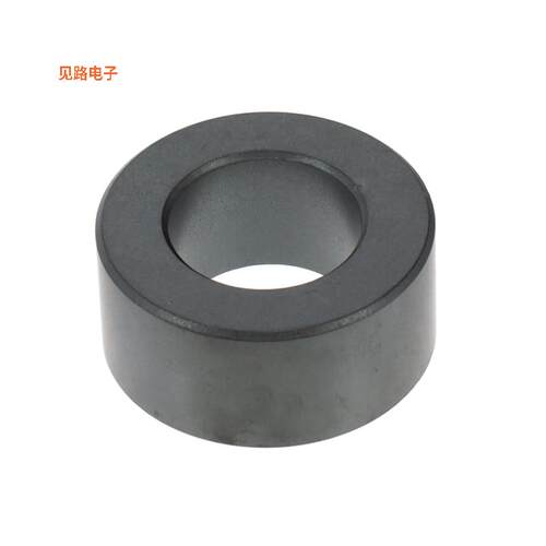 HF60T28X13X16 -[全新FERRITE CORE TOROID]
