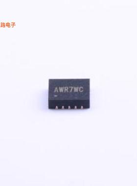 SY8286ARAC -[原装DC-DC电源芯片QFN-20-EP(3x3)