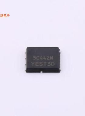 NTMFS5C442NT3G -[原装MOSFET N-CH 40V 29A/140A 5DFNSO-8FL
