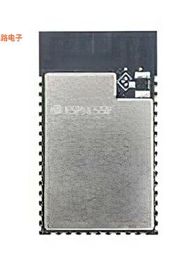 ESP32-WROVER-E-N16R8 -[全新RF TXRX MOD BT WIFI PCB TH SMD]