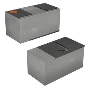 TANT 47UF 20% F980J476MSAAH1 080547 CAP 6.3V 原装